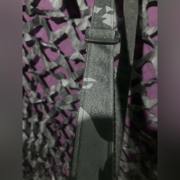 2006 Ruby Gloom RARE ISO CAMO MALLGOTH DREAMBAG BNWT!!! - Picture 3 of 8